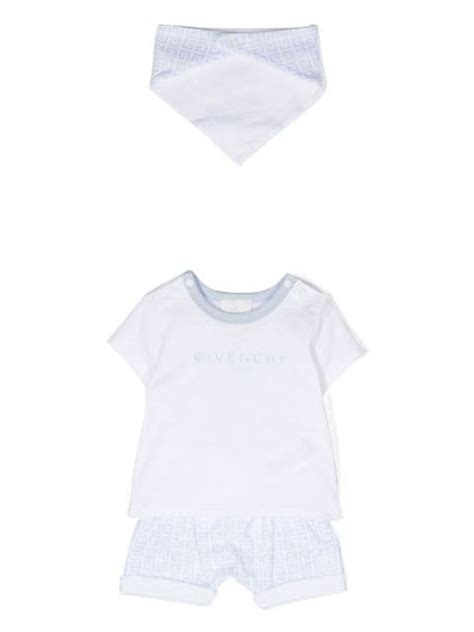 givenchy kidswear|farfetch givenchy kids.